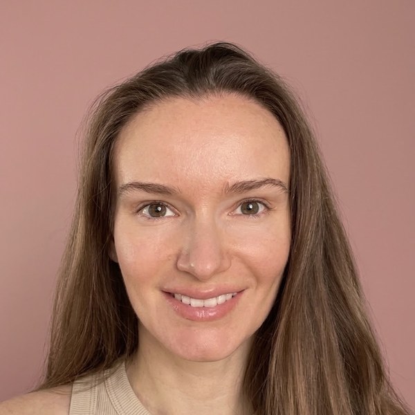 Екатерина Копылова